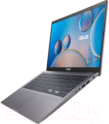 Ноутбук Asus Laptop 15 X515JA-EJ048