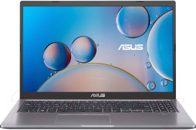 Ноутбук Asus X515MA-BR103