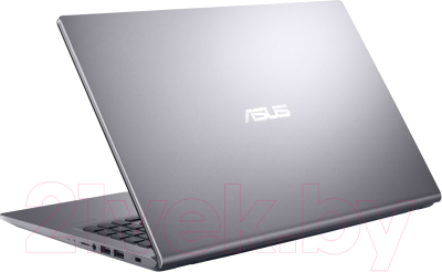 Ноутбук Asus X515MA-BR103