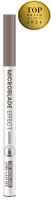 Фломастер для бровей Belor Design Microblade Effect тон 21 - 