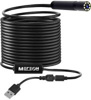 Инспекционная камера Мегеон 33151 / ПИ-11040 - 