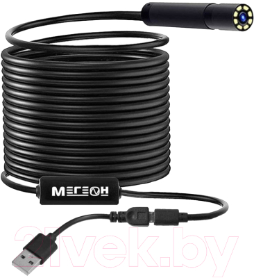 Инспекционная камера Мегеон 33151 / ПИ-11040