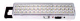 Светильник аварийный Leek LED LT-9245 /20 / LE060301-0003 - 