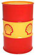 Трансмиссионное масло Shell Spirax S4 CX 10W (209л)