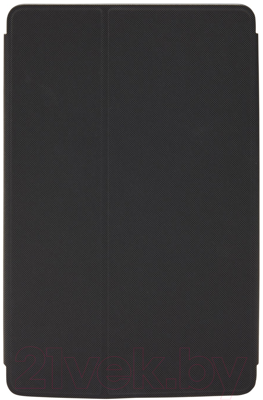 Чехол для планшета Case Logic Galaxy Tab A7 CSGE2194BLK