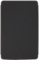 Чехол для планшета Case Logic Galaxy Tab A7 CSGE2194BLK (черный) - 