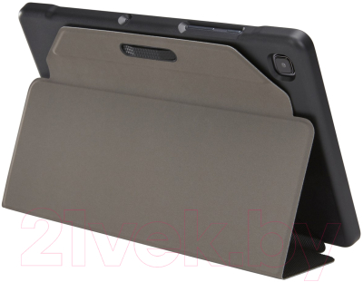 Чехол для планшета Case Logic Galaxy Tab A7 CSGE2194BLK (черный)