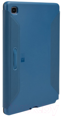 Чехол для планшета Case Logic Galaxy Tab A7 CSGE2194MID (синий)