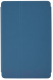 Чехол для планшета Case Logic Galaxy Tab A7 CSGE2194MID (синий) - 