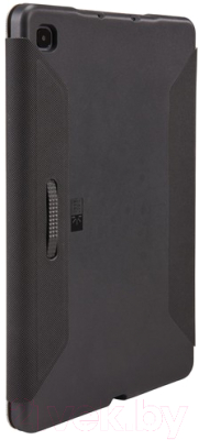 Чехол для планшета Case Logic Tab S6 Lite CSGE2293BLK (черный)