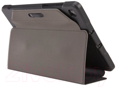 Чехол для планшета Case Logic Tab S6 Lite CSGE2293BLK (черный)