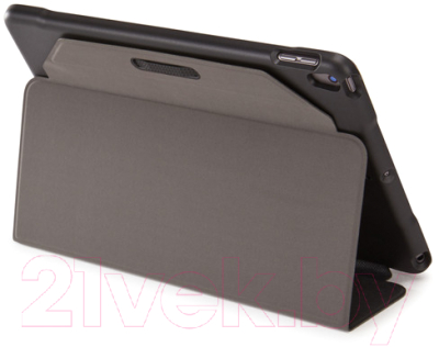 Чехол для планшета Case Logic iPad Air 10.5" / CSIE2150BLK (черный)