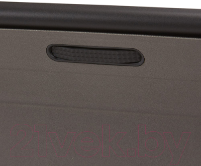 Чехол для планшета Case Logic iPad Air 10.5" / CSIE2150BLK (черный)