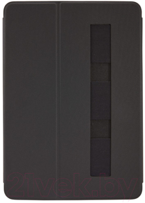 Чехол для планшета Case Logic iPad Air 10.5" / CSIE2250K (черный)
