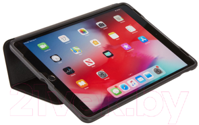 Чехол для планшета Case Logic iPad Air 10.5" / CSIE2250K (черный)