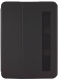 Миниатюра изображения товара Чехол для планшета Case Logic CSIE2252K