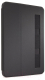 Миниатюра изображения товара Чехол для планшета Case Logic CSIE2252K
