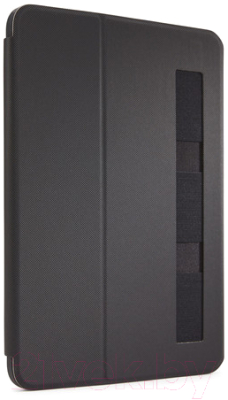 Чехол для планшета Case Logic iPad 10.9"/11" / CSIE2254BLK (черный)