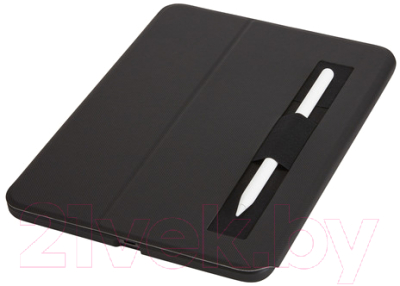 Чехол для планшета Case Logic iPad 10.9"/11" / CSIE2254BLK (черный)
