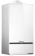 Миниатюра изображения товара Газовый котел Buderus Logamax Plus GB172i-30K / 7736900902
