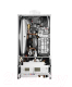 Миниатюра изображения товара Газовый котел Buderus Logamax Plus GB172i-30K / 7736900902