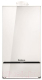 Миниатюра изображения товара Газовый котел Buderus Logamax Plus GB172i-30K / 7736900902