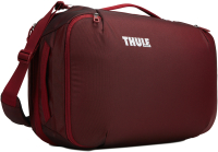 

Сумка дорожная Thule, Subterra Convertible Carry Only TSD340EMB / 3203445