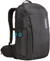 Рюкзак для камеры Thule Aspect Dslr TAC106K / 3203410 - 