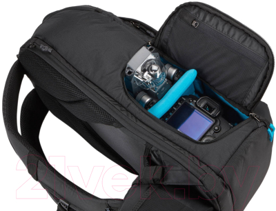 Рюкзак для камеры Thule Aspect Dslr TAC106K / 3203410