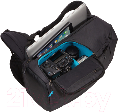 Рюкзак для камеры Thule Aspect Dslr TAC106K / 3203410