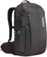 Рюкзак для камеры Thule Aspect Dslr TAC106K / 3203410 - 