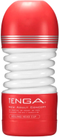 Мастурбатор для пениса Tenga Rolling Head Cup 188418 / TOC-203 - 