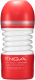 Мастурбатор для пениса Tenga Rolling Head Cup 188418 / TOC-203 - 
