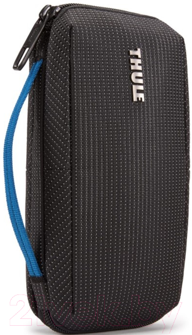 Косметичка Thule Crossover 2 Travel Organizer C2TO101BLK / 3204040