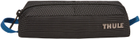 

Косметичка Thule, Crossover 2 Travel Kit Small C2TS101BLK / 3204041