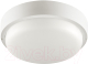 Светильник ЖКХ Wolta LCL04-18W-R21-4K-SM - 