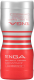 Мастурбатор для пениса Tenga Dual Sensation Cup 188421 / TOC-204 - 