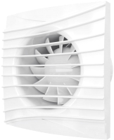 

Вентилятор накладной, D 125 / Silent 5C Turbo