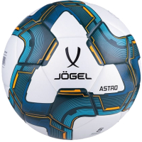 

Футбольный мяч Jogel, BC20 Astro