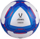 Футбольный мяч Jogel BC20 Primero (размер 4) - 