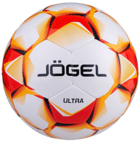 Футбольный мяч Jogel BC20 Ultra (размер 5) - 