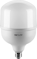 Лампа Wolta 25WHP60E27 / 40 LED60-HP-6500K-E27/40 - 