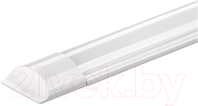 

Светильник линейный LuminArte, LLFW36W02