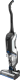 Миниатюра изображения товара Вертикальный пылесос Bissell Cordless Crosswave Max 2765N
