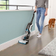 Миниатюра изображения товара Вертикальный пылесос Bissell Cordless Crosswave Max 2765N