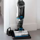 Миниатюра изображения товара Вертикальный пылесос Bissell Cordless Crosswave Max 2765N