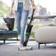 Миниатюра изображения товара Вертикальный пылесос Bissell Cordless Crosswave Max 2765N