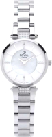 Часы наручные женские Royal London 21463-01 - 