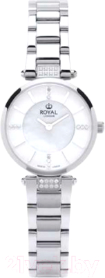 Часы наручные женские Royal London 21463-01