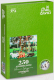 Миниатюра изображения товара Пазл DaVICI А котам все масленица / 200835